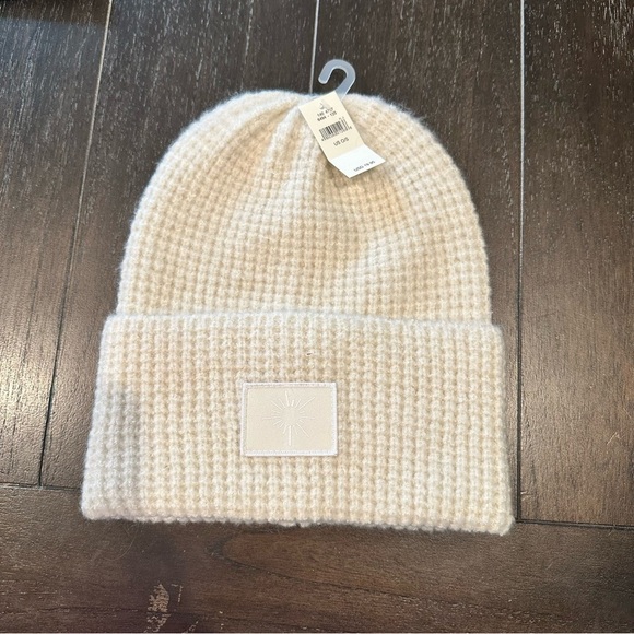 aerie Accessories - NWT AERIE‎ Hat